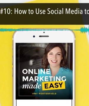 Special Offer Strategies thumbnail