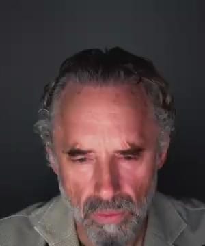 Bail Fund Controversy thumbnail