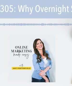 Redefining Success thumbnail