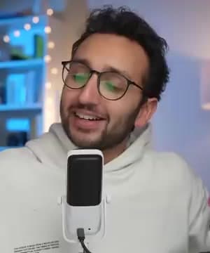 Emotions and Logic thumbnail