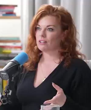 Dairy Misconceptions thumbnail