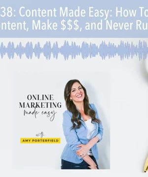 Webinar Content Essentials thumbnail
