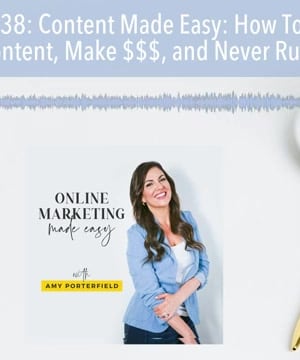 Launch Content Essentials thumbnail