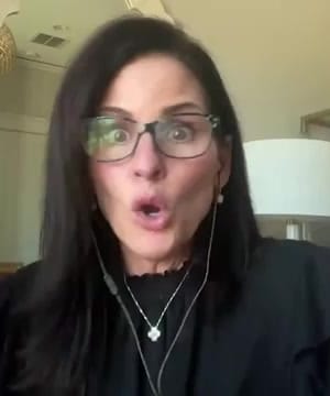 Health Beyond Menopause thumbnail