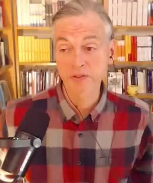 Mindfulness and Media thumbnail