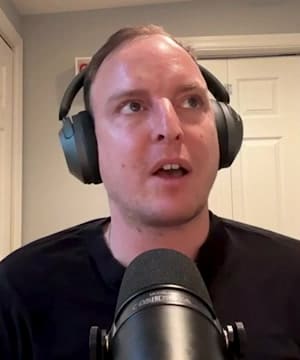 Generational Perspectives thumbnail