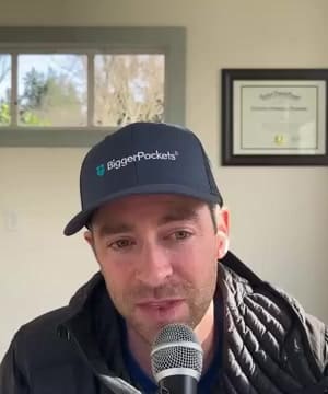Expense Evaluation Tips thumbnail