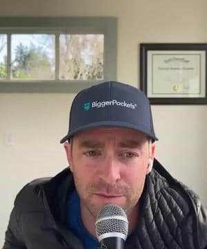 Insurance Insights thumbnail