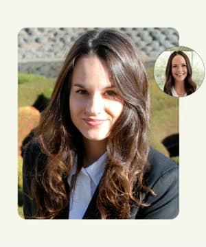 Discovering Your Gifts thumbnail