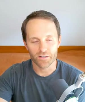 Hiring Strategies thumbnail