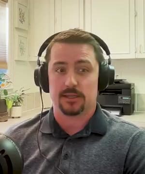 Strategic Property Investing thumbnail