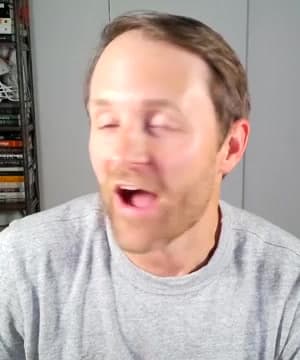 Quick Responses Matter thumbnail