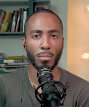 Unarmed Lives Matter thumbnail