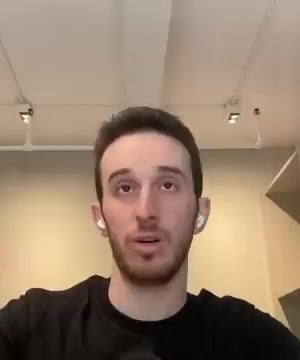 Stablecoin Use Cases thumbnail