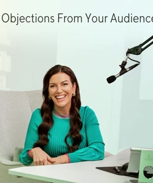 Overcoming Financial Hesitations thumbnail