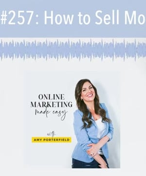 Affiliate Marketing Insights thumbnail