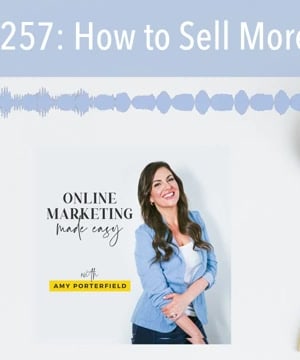 Defining Your Brand thumbnail