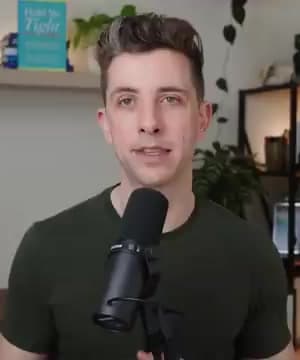 Understanding Relationship Patterns thumbnail