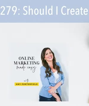 Quiz Your Course Success thumbnail