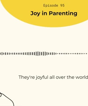 Aesthetics of Joy thumbnail