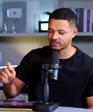 Understanding Libido thumbnail