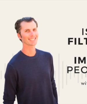 Water Filtration Insights thumbnail