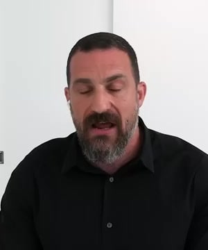 Understanding Anxiety Signals thumbnail