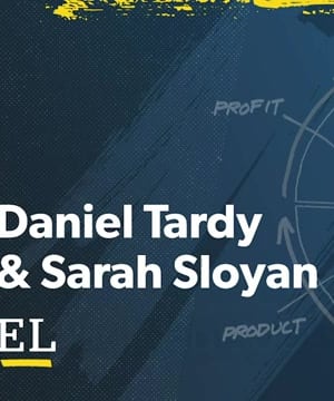 Commit to Learning thumbnail