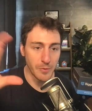 Renting vs. Buying thumbnail