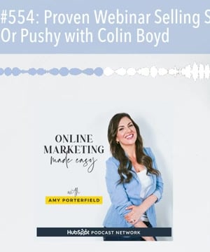 Transformational Offers thumbnail