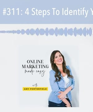 Market Research Essentials thumbnail
