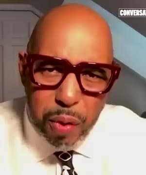 Accountability in Policing thumbnail