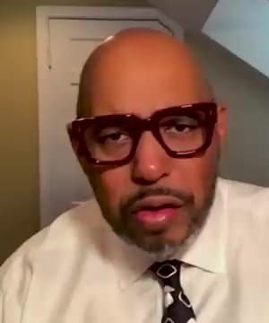 Accountability in Policing thumbnail