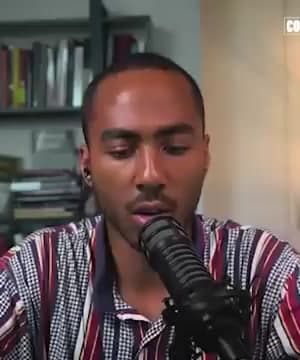 Racial Bias in Policing thumbnail