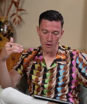 Finding Your Writing Voice thumbnail