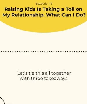 Effective Communication Tips thumbnail