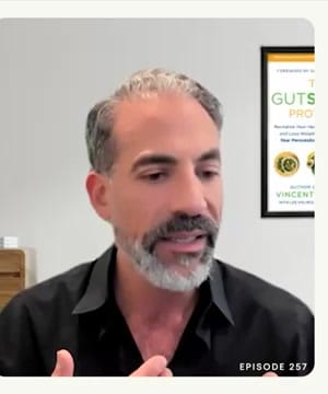 Trust Your Gut thumbnail