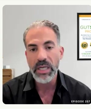 Fermented Foods Insights thumbnail