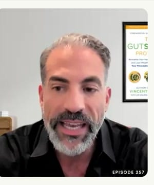 Breathwork Benefits thumbnail