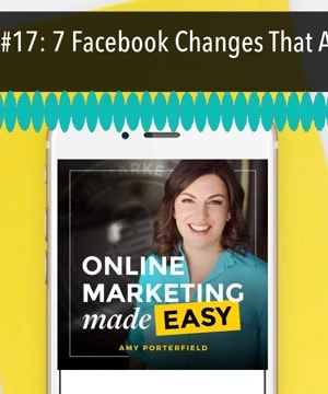 Hashtag Strategy thumbnail