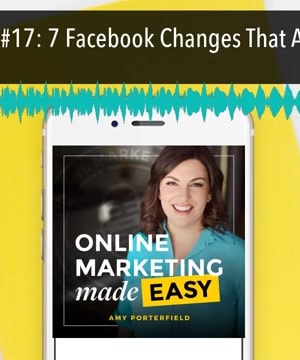 Mastering Hashtags thumbnail