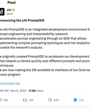 OpenAI's Dev Day Breakdown thumbnail