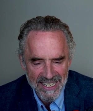 Perceiving Reality, Evolution, Ethics thumbnail