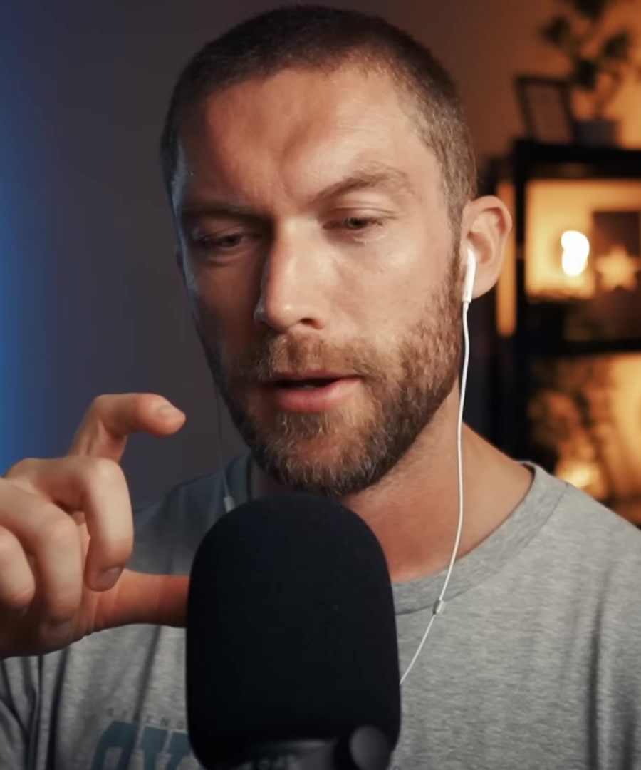 Evolution of Consent thumbnail