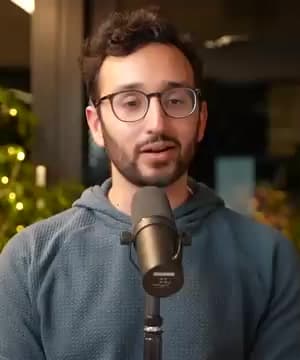 The Science of Attraction thumbnail