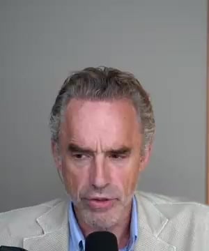 Defending Free Speech thumbnail