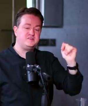 Taking Back Our Attention thumbnail