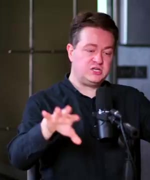 Changing Diets, Changing Minds thumbnail