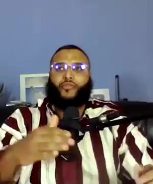 Islam and Religious Intolerance thumbnail