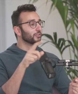 Dating Dynamics Explained thumbnail